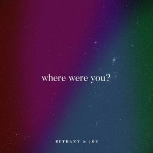 Where Were You?