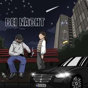 Bei Nacht (Explicit)