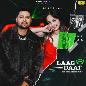 Laag Daat