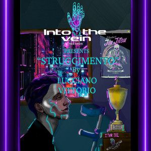 Struggimento (Original Mix)