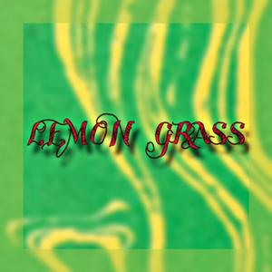 Lemon Grass (feat. stillviby)