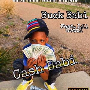 Cash Babi (Explicit)