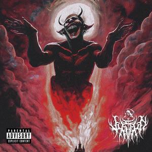 FEELING CLEAN (Explicit)