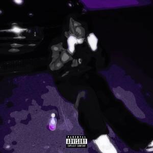 whatever (Explicit)