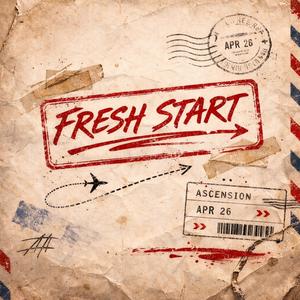 fresh start (Explicit)