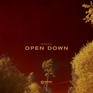 Open Down