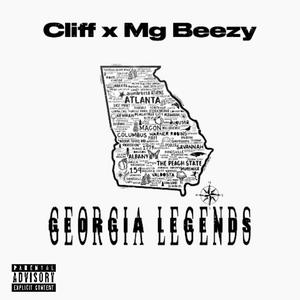 Come Chill (Explicit)