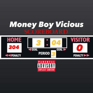 SCOREBOARD (Explicit)