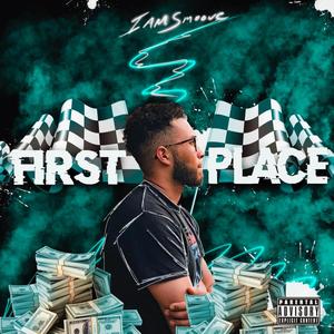 FIRST PLACE (Explicit)