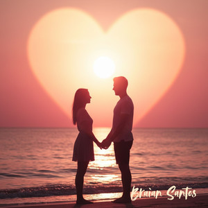 Te Amar É Meu Destino