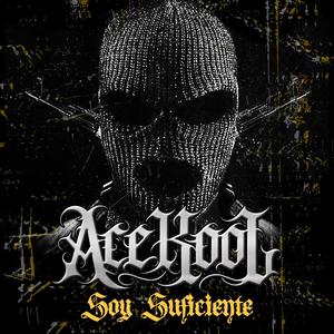 Soy Suficiente (Explicit)