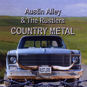 Country Metal