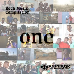 Koch Music Compilation One