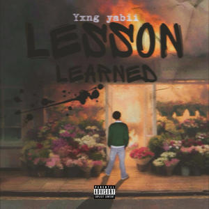 Lesson Learned (Explicit)