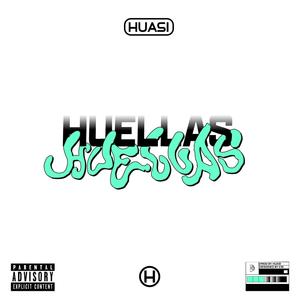 FACTA NON VERBA (feat. LA BAHIA LB & ATRAKO KRIMINAL) (Explicit)