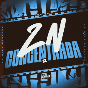 ZN Concentrada 2 (Explicit)