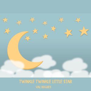 Twinkle Twinkle Little Star