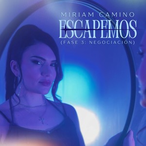 Escapemos (Fase 3: Negociación)