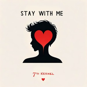 Stay with Me