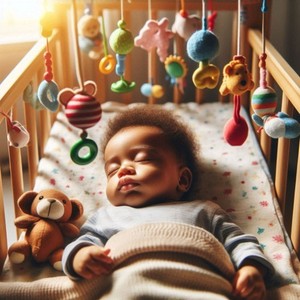 Xylira Thorynthra (Original Mix)