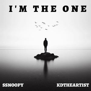 I'm The One