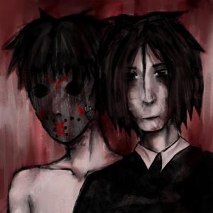 ОРУЖИЕ (Explicit)