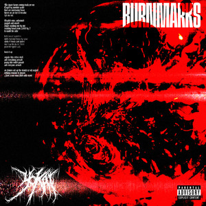 Burnmarks (Explicit)