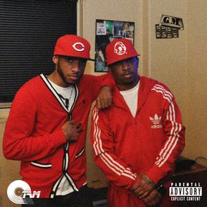 I Don't Care (Explicit)