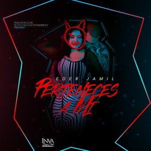 Perteneces a Mi (Explicit)