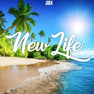 New Life