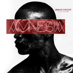 Amnesia (feat. Joe Cooper)