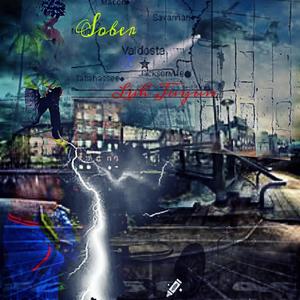 Mike Vick (feat. SoBer) (Explicit)