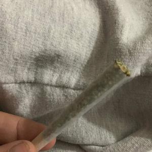 Mi Modo (feat. ABEF) (Explicit)