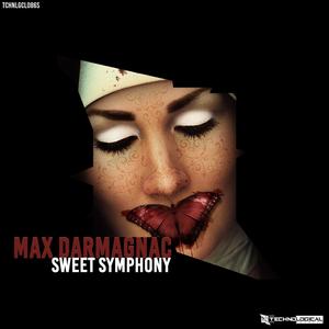 Sweet Symphony (Original Mix)
