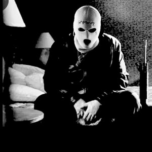 MOURNING DUE (feat. Barbaric & Alvarez Masterminded) (Explicit)