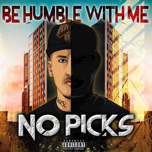 where was you (Explicit)