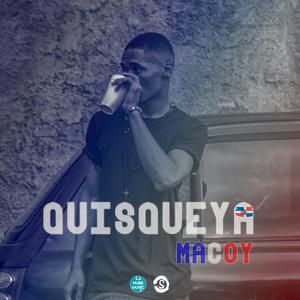 Quisqueya