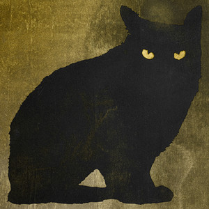 VÉHICULE (Explicit)