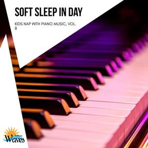 The Riddle of Mystery (Solo Piano in G Major)