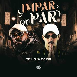 Impar ou Par (Explicit)