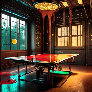 Das Geheimnis um Tante Dohli - Lesestunde im Lingoland Vol. 14 (Explicit)