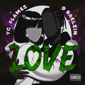 1LOVE (speed remix|Explicit)