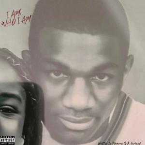 Eye For Eye (feat. Juice Dah Truth) (Remix|Explicit)