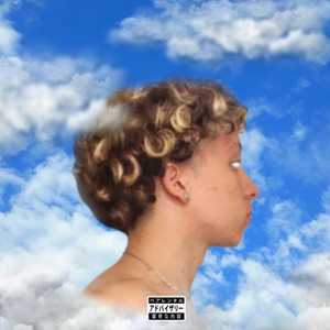 Problemas (Explicit)