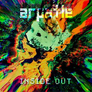 Inside Out