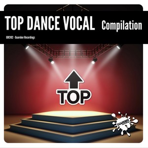 Top Dance Vocal Compilation