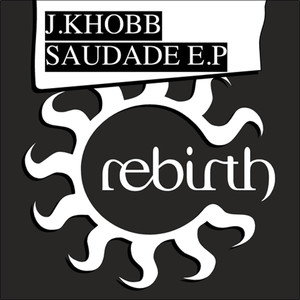 Saudade (Relative Depth Remix)