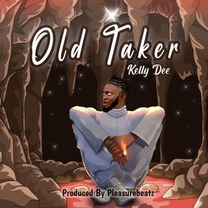 Old Taker
