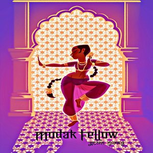 Modak Fellow (Remix)