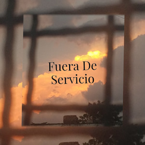 Fuera de Servicio